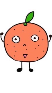 みかんの缶詰