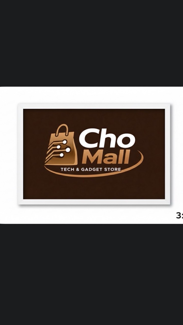 Cho Mall ၶၢႆၵူႈမဵဝ်း ราคาโรงงาน