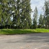 สวนหลวง ร.9 ช-ช พูดคุยแลกเปลี่ยนกัน