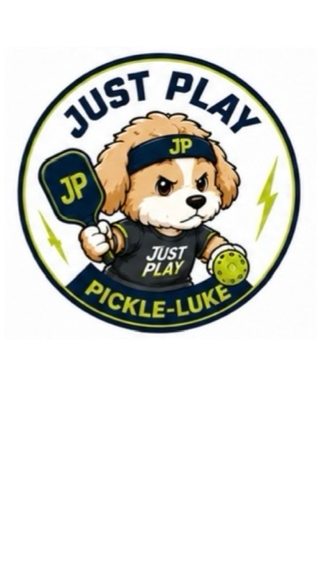 姫路ピックルボール【Just Play】初心者歓迎！