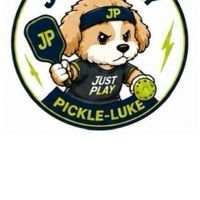 姫路ピックルボール【Just Play】初心者歓迎！