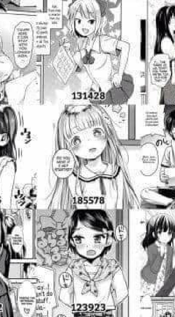 MATH Hะ
