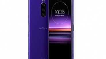 21：9 電影比例！Sony 全新旗艦 Xperia 1 正式發表