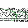屏科學生會｜115學年度新舊生討論交流群