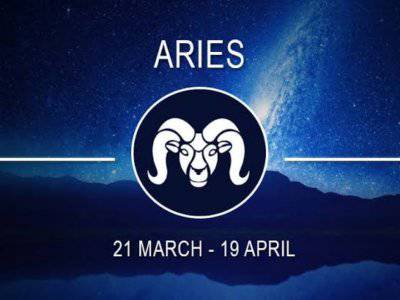 24+ Hewan zodiak aries update