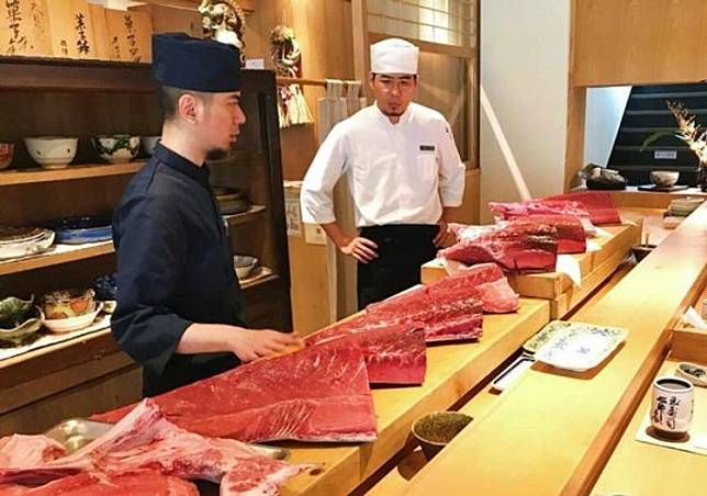 圖片來源：FB @瞞著爹