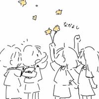 歌・ライト・雑談・ボイメ　好きな人来てッ！！ライトたくさんやるよ！！