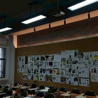 Product Design Workshop