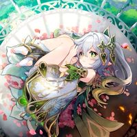 原神オタクの集い