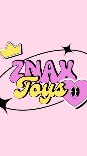ZnaxToys