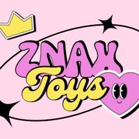 ZnaxToys