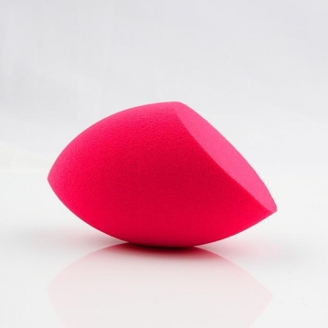 超人氣商品美妝小物神器媲美Beauty Blender彩妝蛋,經濟實用的美妝小物,快速上妝的好幫手網友口碑推薦