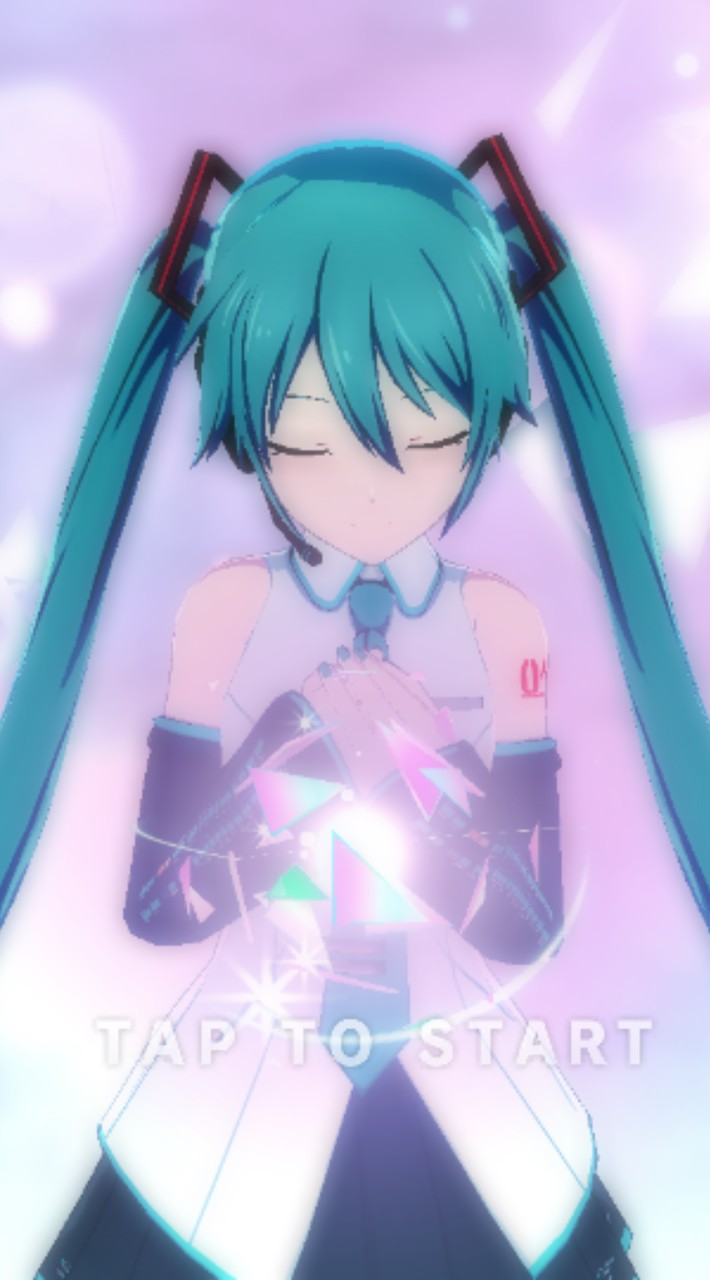 プロセカイラスト部 合作隊!!!