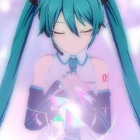 プロセカイラスト部 合作隊!!!