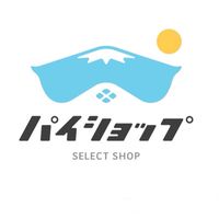 paishop パイショップ 新品發佈群組