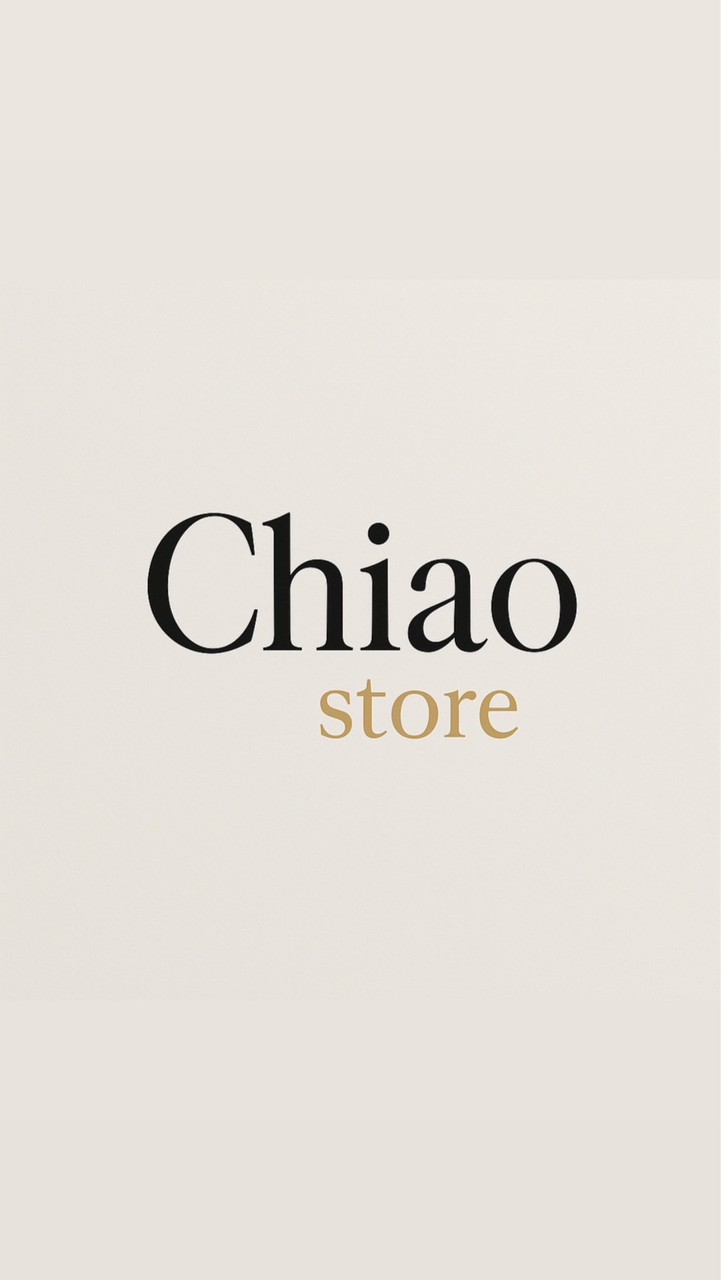 Chiao store 旅遊選品店（7/21-8/5挪威芬蘭瑞典泰國）