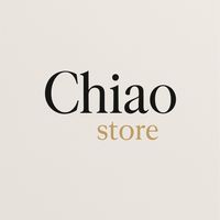 Chiao store 旅遊選品店（7/21-8/5挪威芬蘭瑞典泰國）