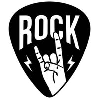 Rock Gover 🤘🏻