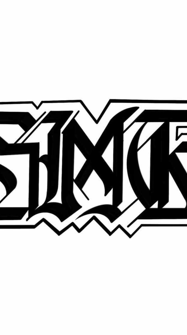SMG presents HIPHOP EVENT 【CRASH】