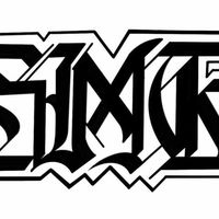 SMG presents HIPHOP EVENT 【CRASH】
