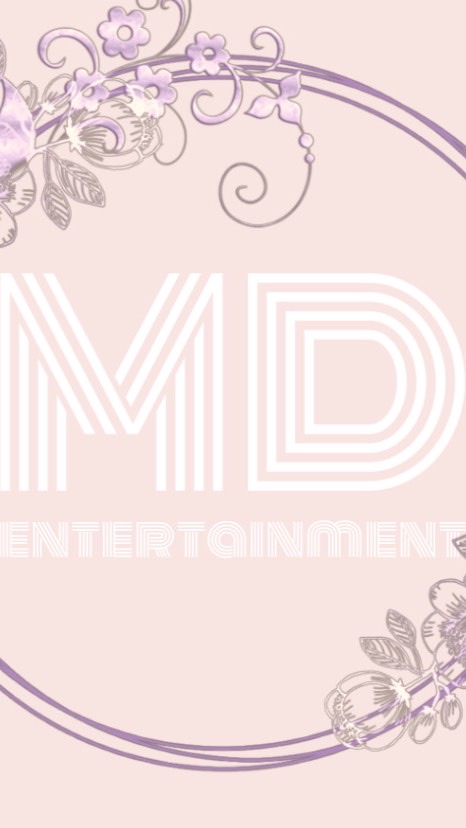 MD entertainment