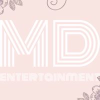 MD entertainment