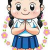 ครูอนุบาล 1 (อปท.)