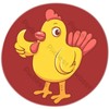 ไก่ชนสายตี (เพื่อชาวรากหญ้า)