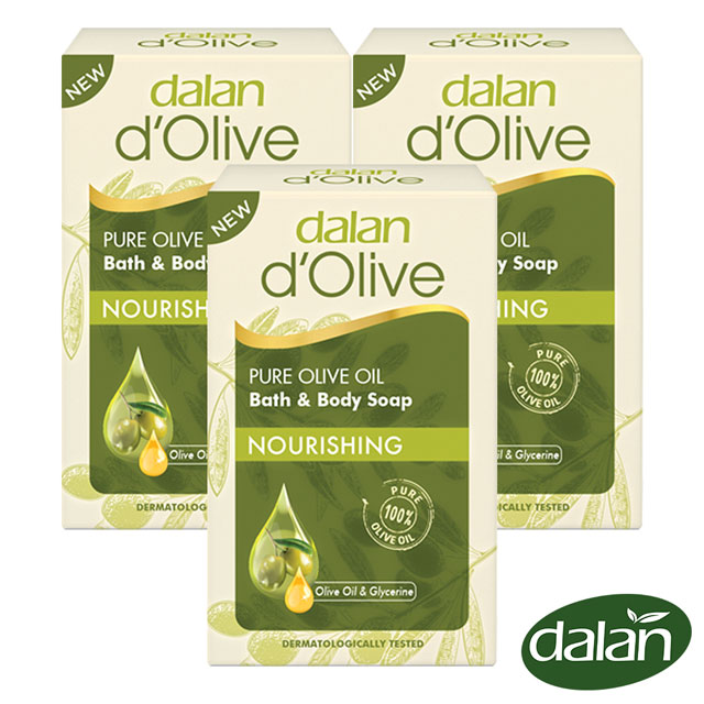 82%頂級橄欖油製成★乾燥肌膚必買★土耳其原裝進口★80年的專業經驗★行銷全球132個國家 ★極乾燥肌、素食主義者可使用★洗髮、沐浴、潔面，一皂到底★82%頂級橄欖精華，所有膚質皆適用★0% PARA