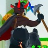 ブレロ交換オプ！30人で配布！50人でイベドラ配布🔥初心者歓迎！ピピポテト教増やそ‼️‼️‼️‼️