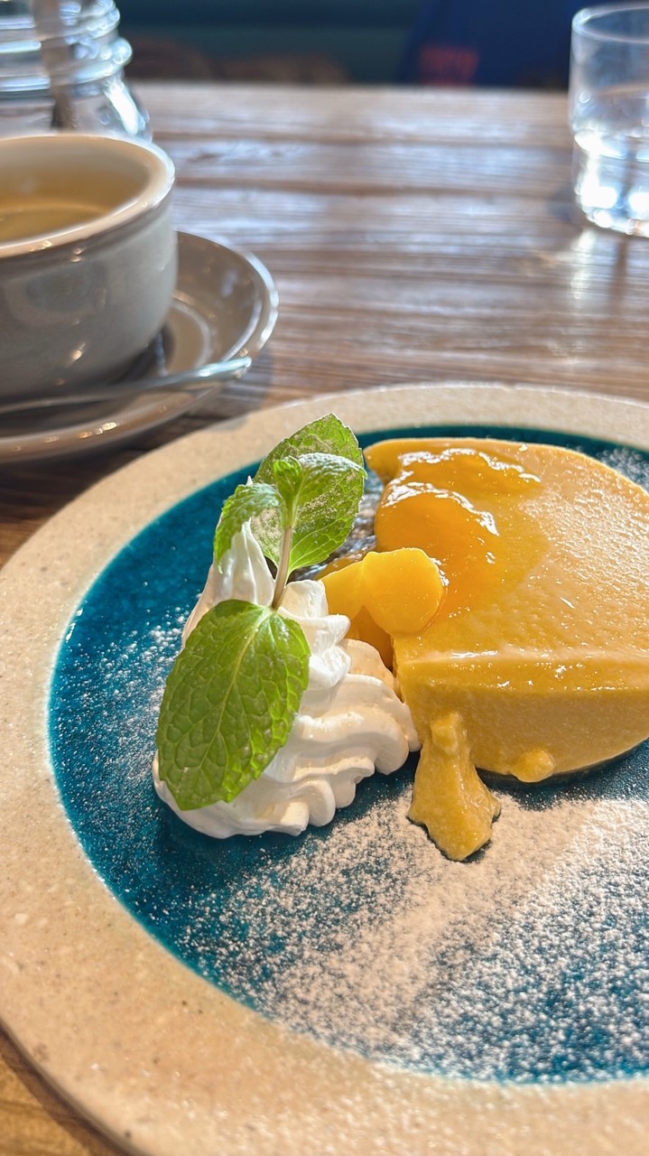 ピアノの先生Canvaで明るい未来をつくるbyマキ