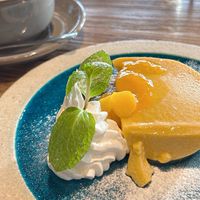 ピアノの先生Canvaで明るい未来をつくるbyマキ