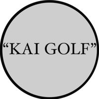 KAI GOLF高爾夫用品專賣