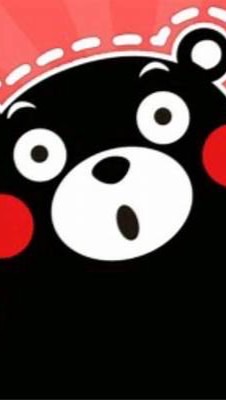 獅子頭媽媽愛亂買