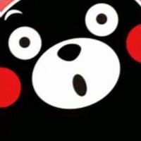 獅子頭媽媽愛亂買