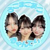 ろむあきゃんでぃ🍭