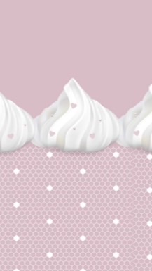 音楽、声に興味ある子おいで！