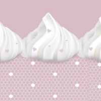 音楽、声に興味ある子おいで！