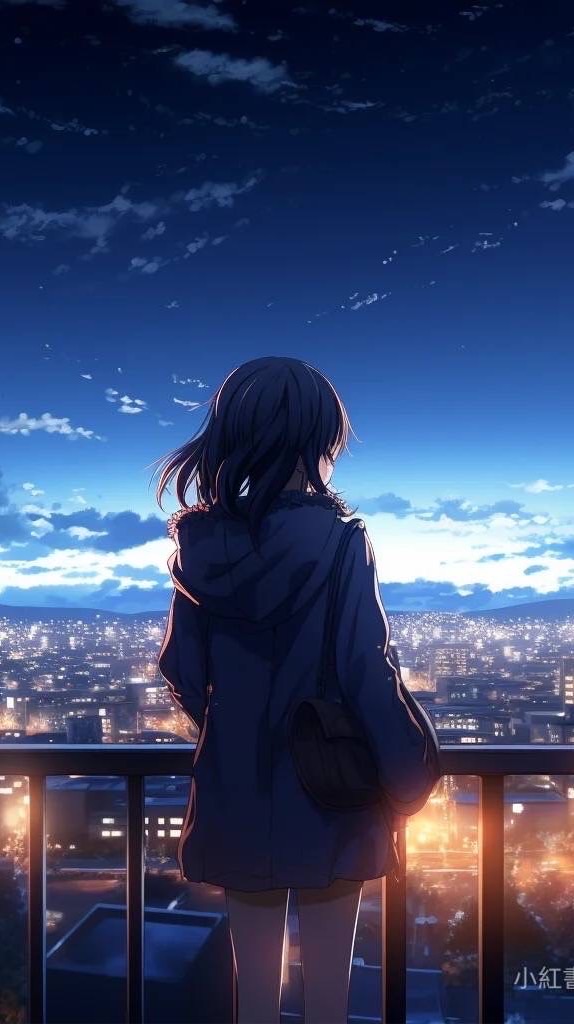 ʕ •ᴥ•ʔ浣熊の處關係♪學院對戲♪聊天♪唱歌♪玩遊戲群♪聊心事♪交友♪牽紅線の群