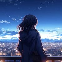 ʕ •ᴥ•ʔ浣熊の處關係♪學院對戲♪聊天♪唱歌♪玩遊戲群♪聊心事♪交友♪牽紅線の群
