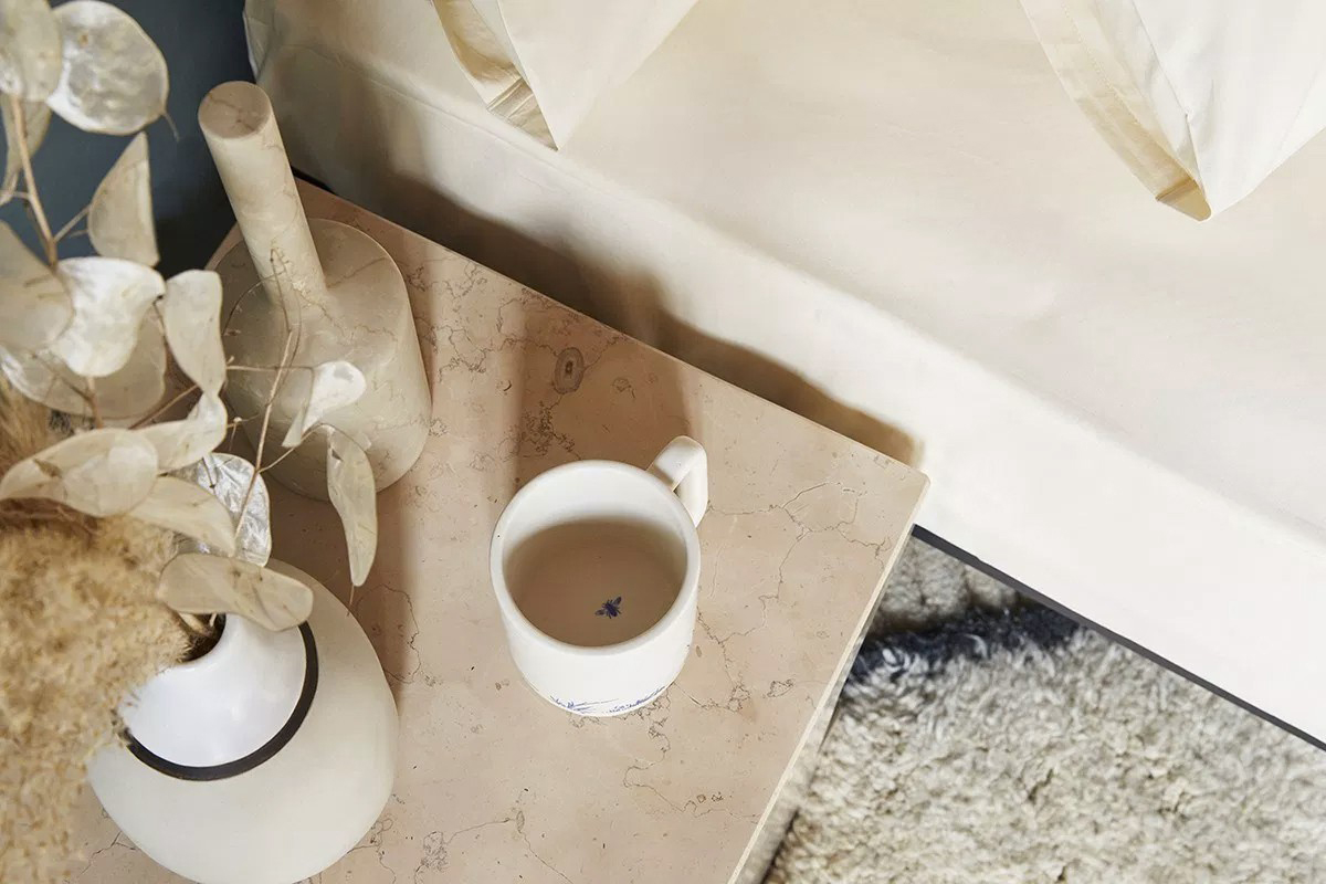 https___hypebeast.com_image_2019_08_off-white-home-collection-release-info-7