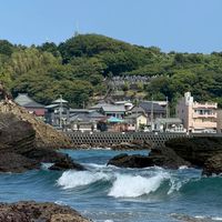 雑談 暇人 話そう