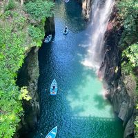 日本旅遊自由行｜全日本資訊討論交流