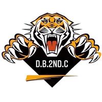 Tiger回報群