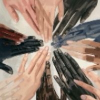 「讓NVC衝突調解成為自己的一項專業」興趣群組