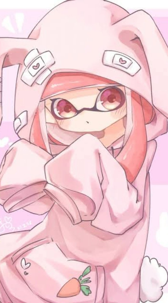 スプラやる人集まれー