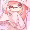 スプラやる人集まれー