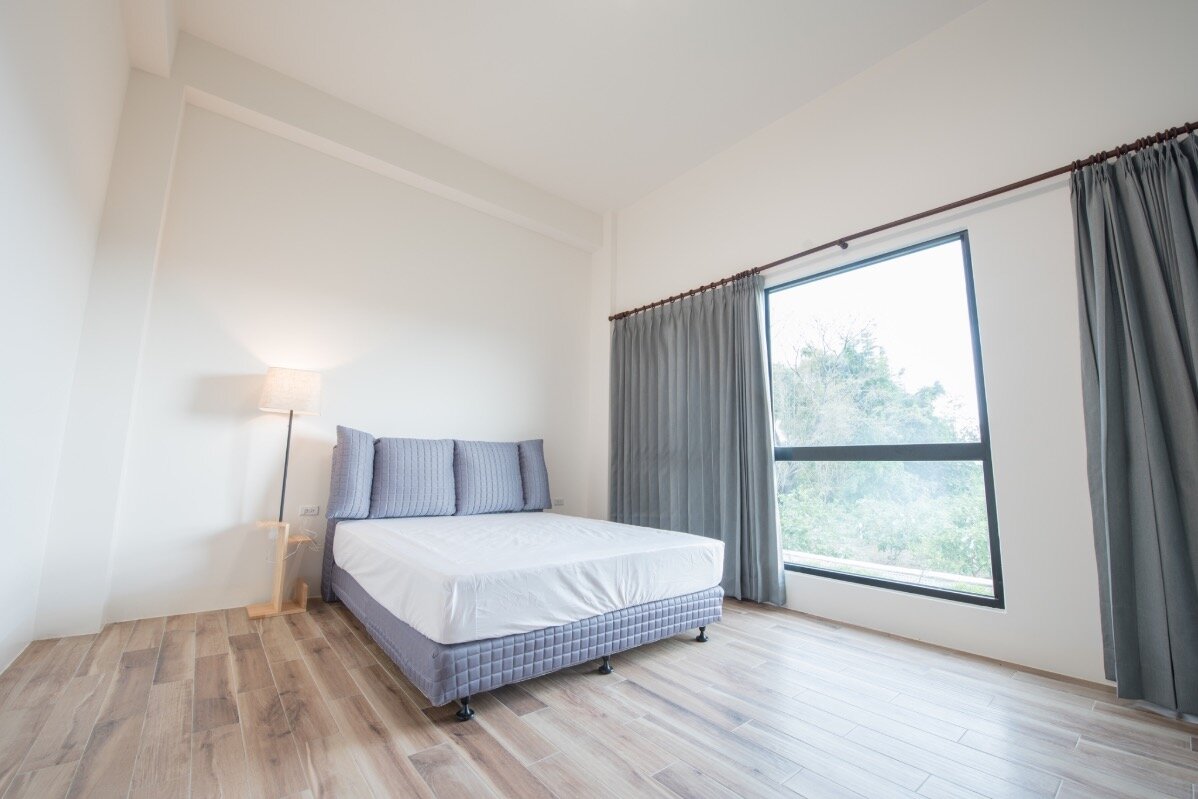 全台賞九重葛花景點推薦｜追尋九重葛花，來趟賞花住宿之旅