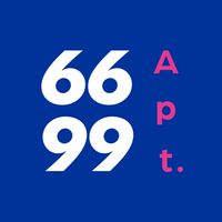 6699Apt.｜韓國選品．首爾連線