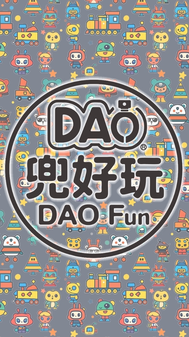 【兜好玩】娃娃機．玩具．一番賞